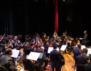 filarmonica