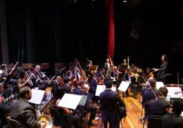 filarmonica