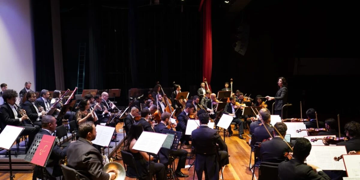filarmonica