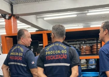 Fiscalizacao-fios_Procon-Goias