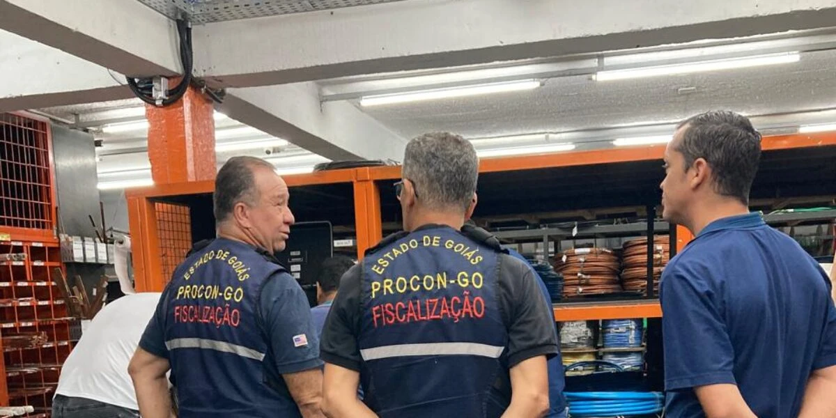Fiscalizacao-fios_Procon-Goias