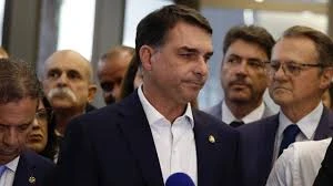 flavio vorcaro