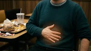 fome
