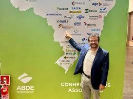 goias fomento