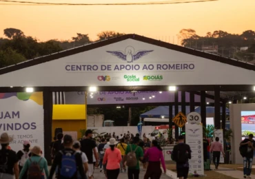 goias social