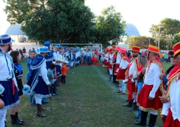 guarinos