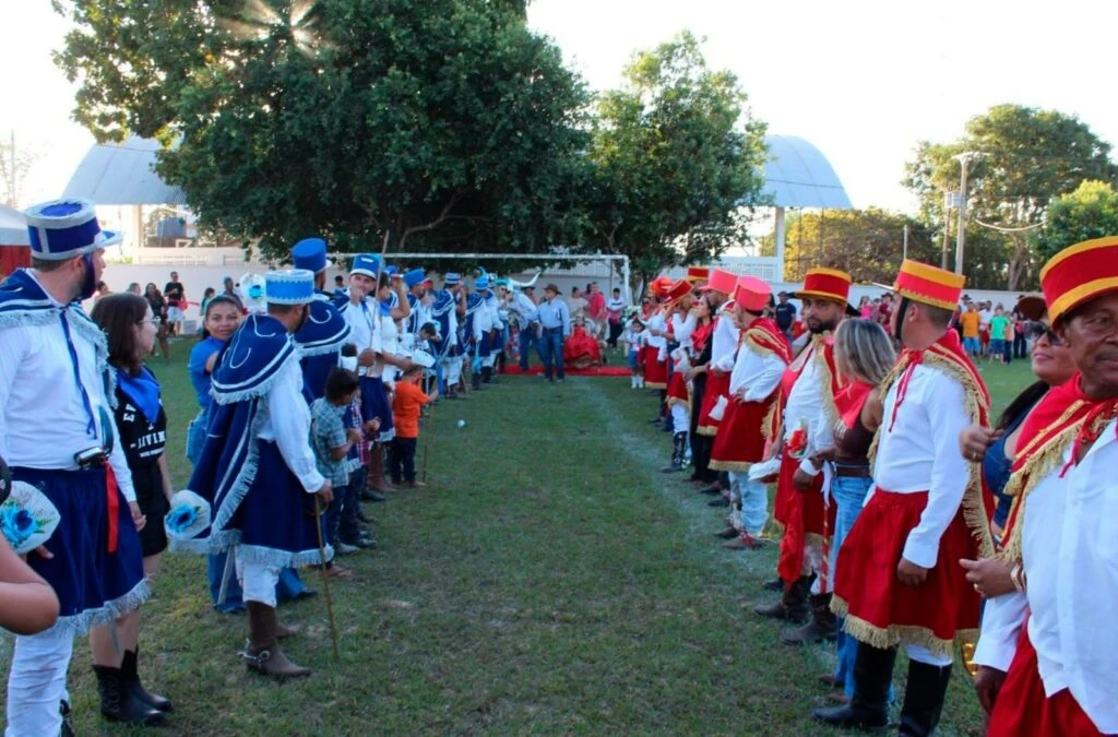 guarinos