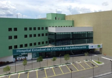 hospitais