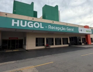 hugol