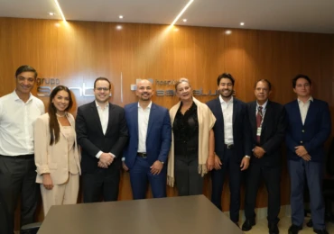 ipasgo-saude-amplia-rede-no-entorno-do-df-7