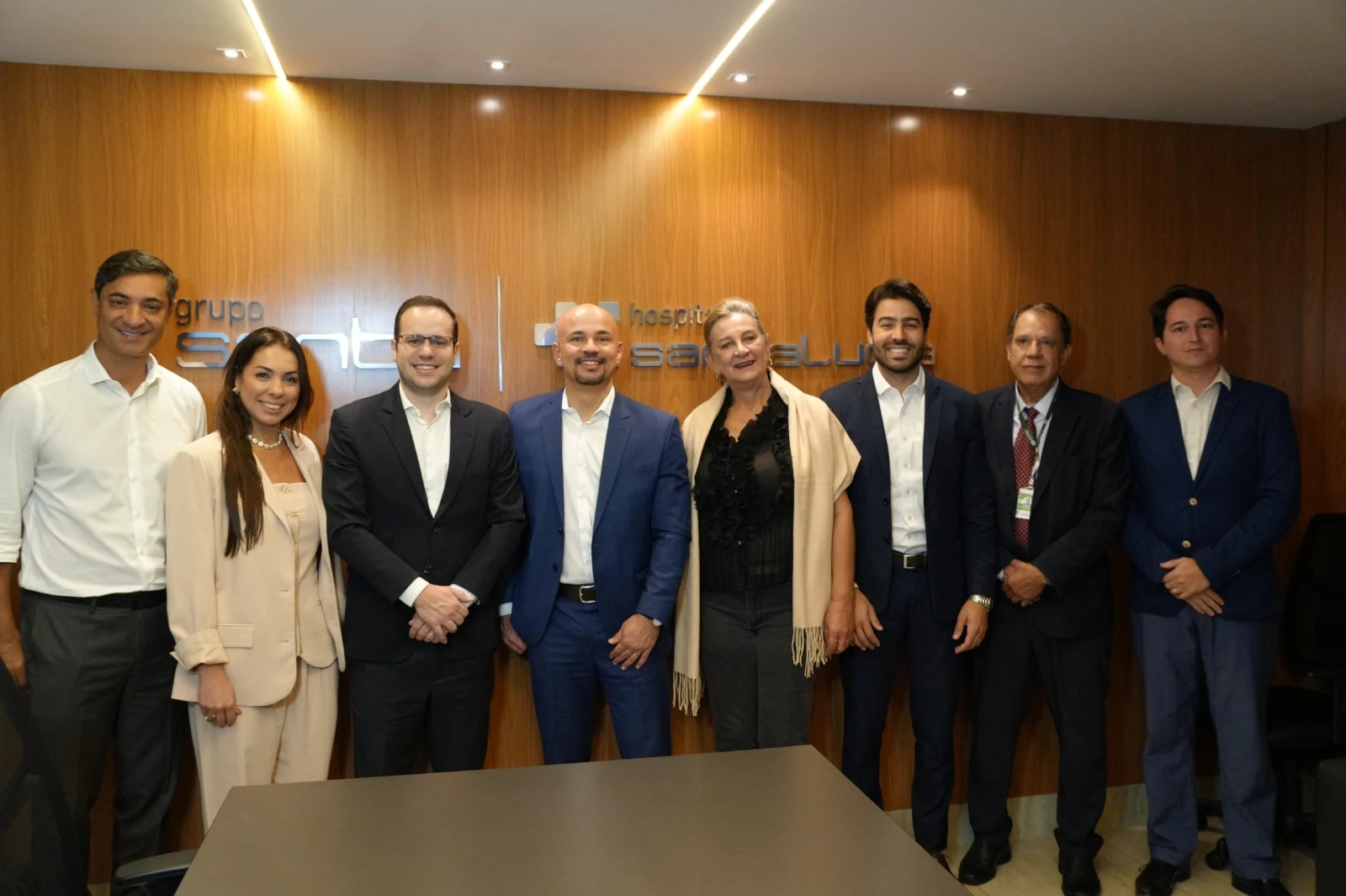 ipasgo-saude-amplia-rede-no-entorno-do-df-7