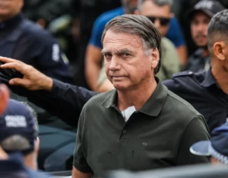 jair-bolsonaro-hospital-2025-14092025-jpg