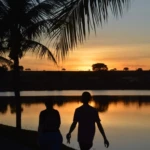 lago