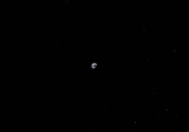 lua