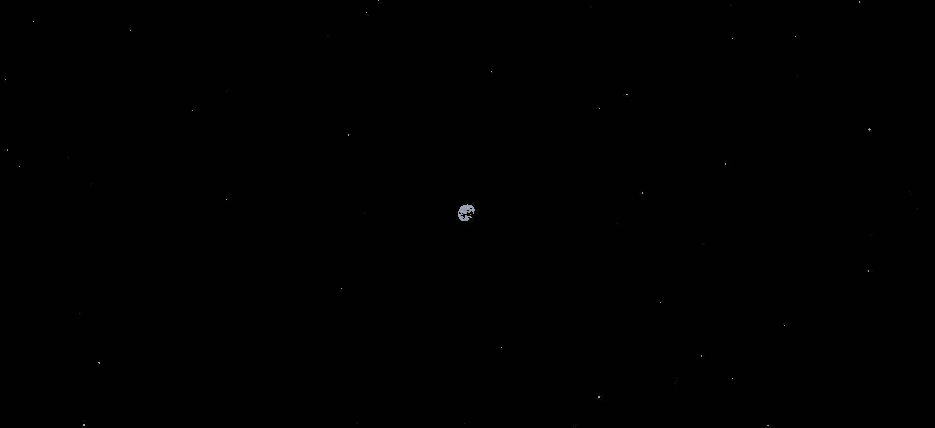 lua