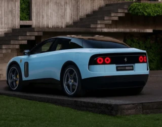 luce_ferrari_2b5154da14