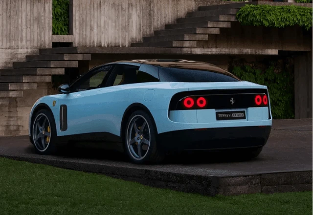 luce_ferrari_2b5154da14