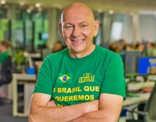 luciano-hang-havan-25jul25-Divulgacao-Havan-960x540.jpg
