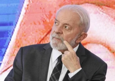 lula1