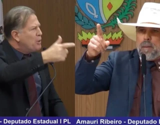 major-araujo-e-amauri-ribeiro-protagonizam-novo-bate-boca-e-provocam-fim-de-sessao-na-alego