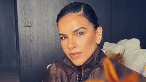 mariana rios