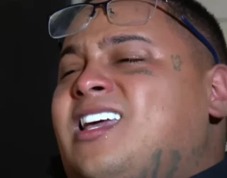 mc-ryan-sp-chora-entrevista-1200x675