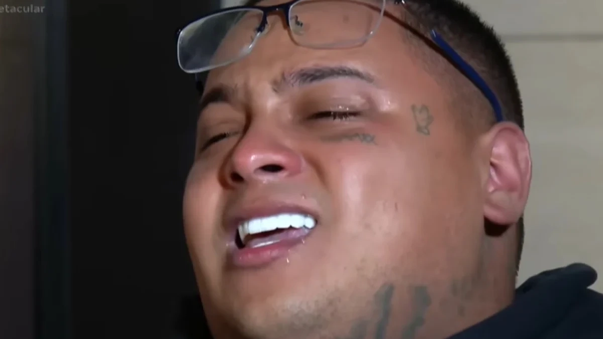 mc-ryan-sp-chora-entrevista-1200x675