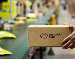 Mercado-Livre-reproducao