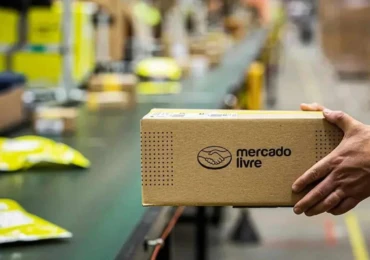 Mercado-Livre-reproducao