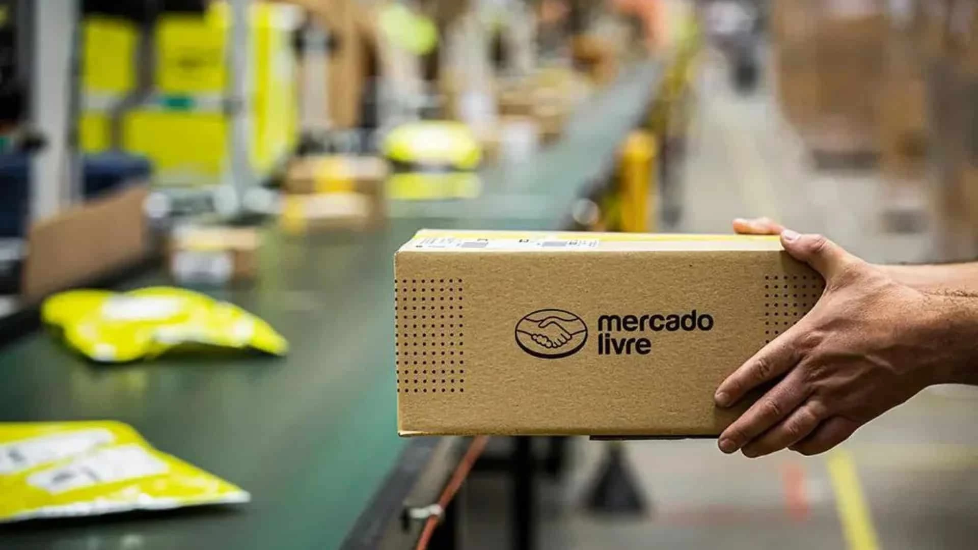Mercado-Livre-reproducao