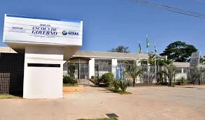 mestrado