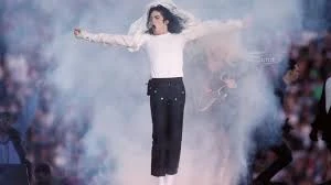 michael