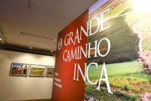 mostra