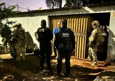 Operacao-desarticula-organizacao-suspeita-de-extorquir-produtores-rurais_PC