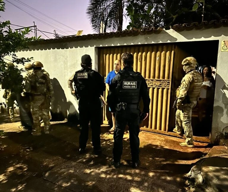 Operacao-desarticula-organizacao-suspeita-de-extorquir-produtores-rurais_PC
