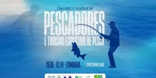 pesqueiro
