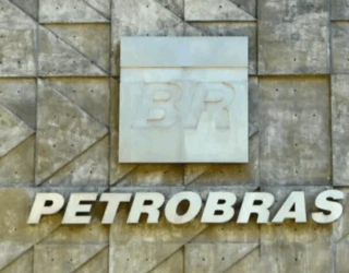 petrobras