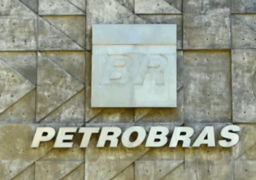petrobras