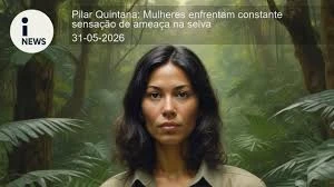 pilar
