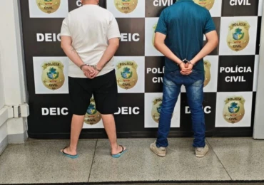 policia_