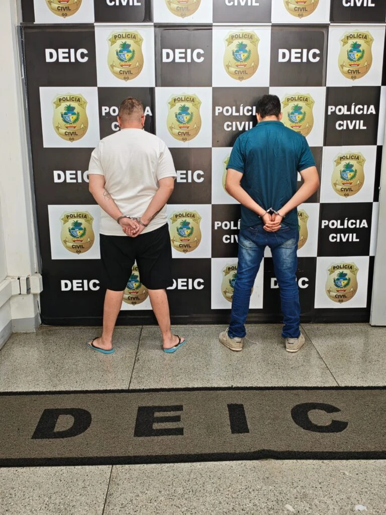 policia_