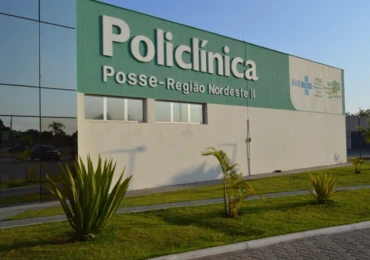 policlinica_