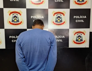 preso _