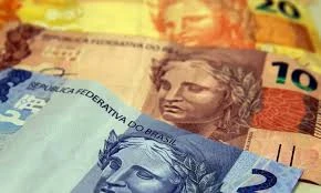 residentes