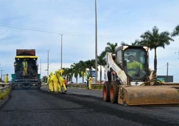 Restauracao-da-GO-060_Goinfra