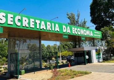 sec economia