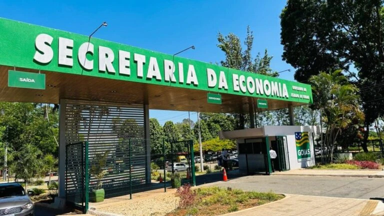sec economia