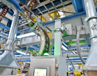 SECOM_INDUSTRIA_GOIANA_TEM_SEGUNDO_MAIOR_CRESCIMENTO_DO_PAIS-1536x1021