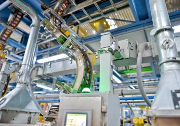 SECOM_INDUSTRIA_GOIANA_TEM_SEGUNDO_MAIOR_CRESCIMENTO_DO_PAIS-1536x1021