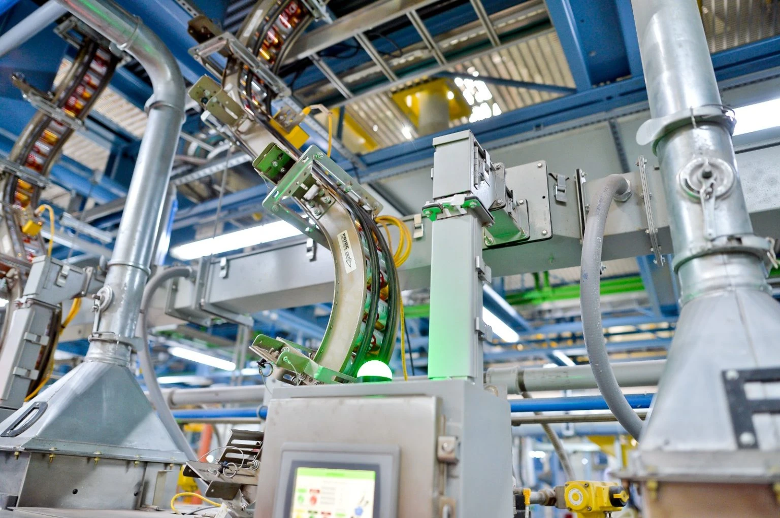 SECOM_INDUSTRIA_GOIANA_TEM_SEGUNDO_MAIOR_CRESCIMENTO_DO_PAIS-1536x1021
